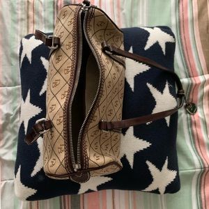 Brown Dooney & Bourke